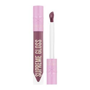Jeffree Star Cosmetics Supreme Gloss - Improper - 5.1 ml / 0.172 fl oz